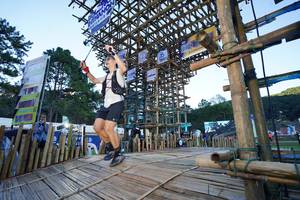 BIB: 617
                            <button type="button" onclick="openModal(18973707)" class="btn btn-primary btn-sm float-right btn-popup" data-toggle="modal" data-target=".modal-high-quality">
                        <i class="fas fa-shopping-cart"></i> Add to Cart
                    </button>
                                            <button type="button" onclick="isThisMe(18973707, true)" class="btn btn-success btn-sm float-right btn-popup btn-isme hidden" data-toggle="tooltip" data-placement="bottom" title="นี่คือรูปของคุณใช่ไหม คลิกที่นี่เพื่อเอาเข้าอัลบั้ม">
                        <i class="fas fa-plus"></i> Add to album
                    </button>
                    <button type="button" onclick="isThisMe(18973707, false)" class="btn btn-warning btn-sm float-right btn-popup btn-isnotme hidden">
                        <i class="fas fa-ban"></i> Remove from album
                    </button>